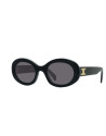 Celine occhiali nuova collezione | Ottica Ricci shop online