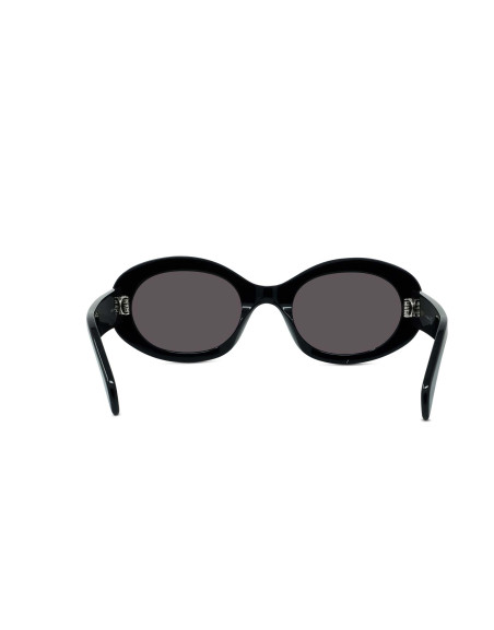 Celine occhiali nuova collezione | Ottica Ricci shop online