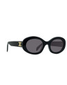 Celine occhiali nuova collezione | Ottica Ricci shop online