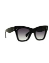 Occhiali Celine occhiali cat-eye cl4004in 01d | Ottica Ricci Shop online