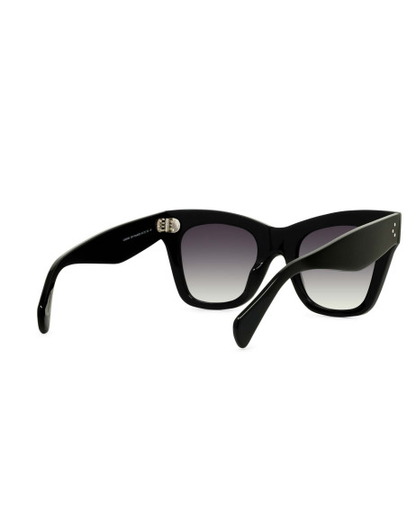 Occhiali Celine occhiali cat-eye cl4004in 01d | Ottica Ricci Shop online