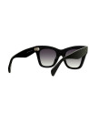 Occhiali Celine occhiali cat-eye cl4004in 01d | Ottica Ricci Shop online