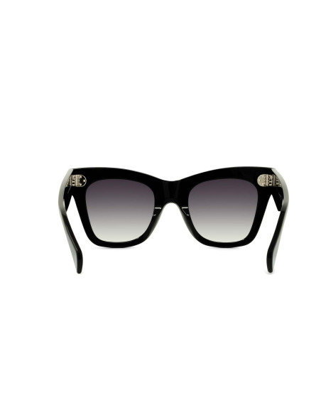 Occhiali Celine occhiali cat-eye cl4004in 01d | Ottica Ricci Shop online