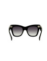 Occhiali Celine occhiali cat-eye cl4004in 01d | Ottica Ricci Shop online