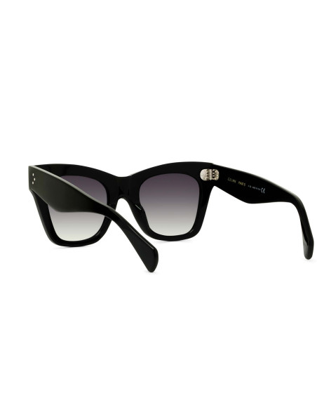 Occhiali Celine occhiali cat-eye cl4004in 01d | Ottica Ricci Shop online