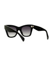 Occhiali Celine occhiali cat-eye cl4004in 01d | Ottica Ricci Shop online