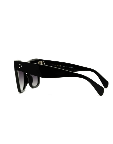 Occhiali Celine occhiali cat-eye cl4004in 01d | Ottica Ricci Shop online