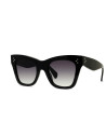 Occhiali Celine occhiali cat-eye cl4004in 01d | Ottica Ricci Shop online