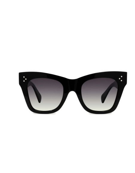 Occhiali Celine occhiali cat-eye cl4004in 01d | Ottica Ricci Shop online