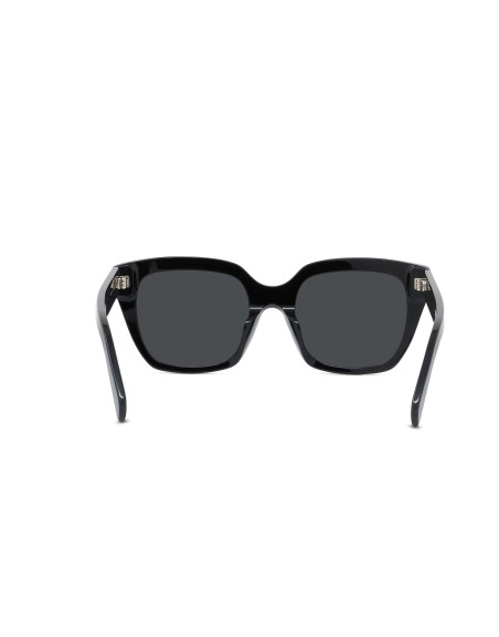 Celine occhiali da sole donna CL40198F 01A | Ottica Ricci shop online