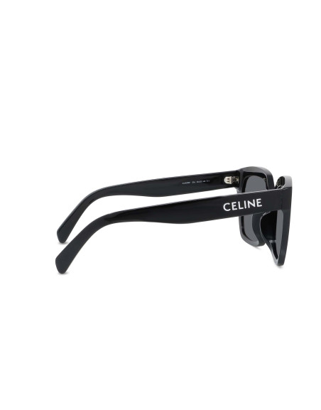 Celine occhiali da sole donna CL40198F 01A | Ottica Ricci shop online