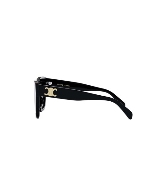Occhiali da Sole Celine Donna CL40253I 01f  – Ottica Ricci Shop Online