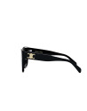 Occhiali da Sole Celine Donna CL40253I 01f  – Ottica Ricci Shop Online