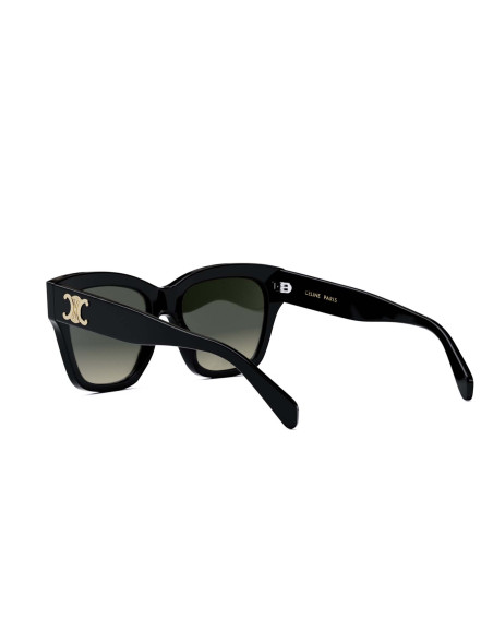 Occhiali da Sole Celine Donna CL40253I 01f  – Ottica Ricci Shop Online