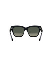 Occhiali da Sole Celine Donna CL40253I 01f  – Ottica Ricci Shop Online