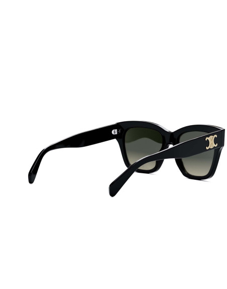 Occhiali da Sole Celine Donna CL40253I 01f  – Ottica Ricci Shop Online