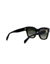 Occhiali da Sole Celine Donna CL40253I 01f  – Ottica Ricci Shop Online