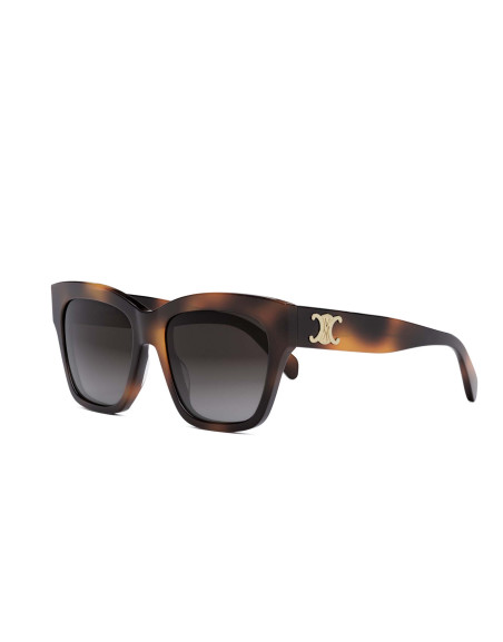 Occhiali da Sole Celine Donna CL40253I 53k – Ottica Ricci Shop Online
