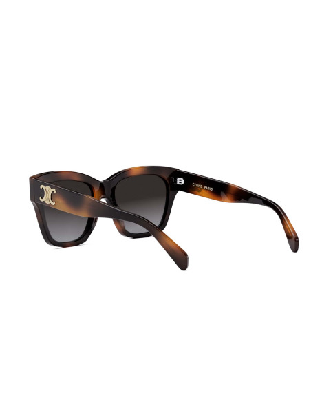 Occhiali da Sole Celine Donna CL40253I 53k – Ottica Ricci Shop Online