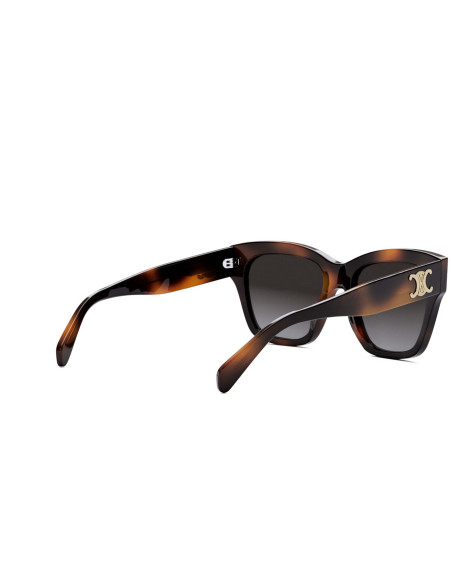 Occhiali da Sole Celine Donna CL40253I 53k – Ottica Ricci Shop Online