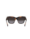 Occhiali da Sole Celine Donna CL40253I 53k – Ottica Ricci Shop Online