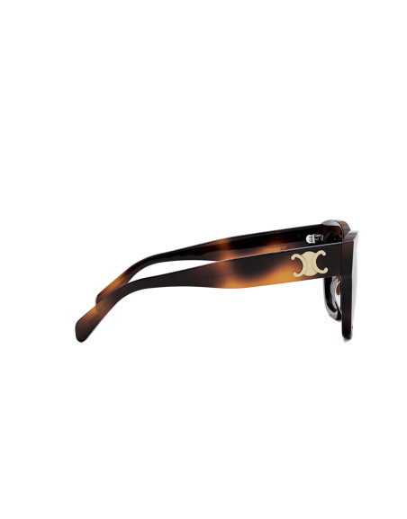 Occhiali da Sole Celine Donna CL40253I 53k – Ottica Ricci Shop Online