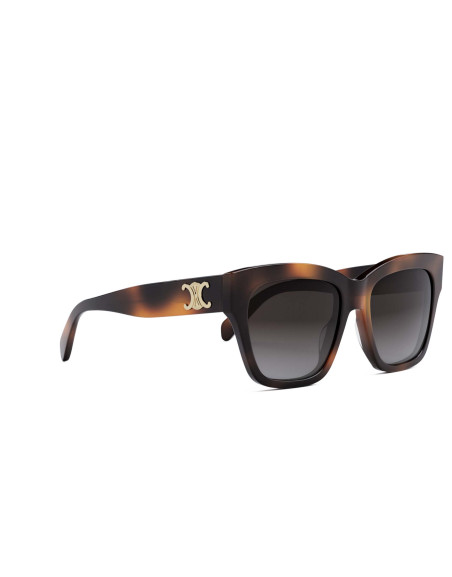 Occhiali da Sole Celine Donna CL40253I 53k – Ottica Ricci Shop Online