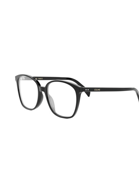 Celine occhiali da sole Donna  CL50115I 001 – Ottica Ricci Shop Online