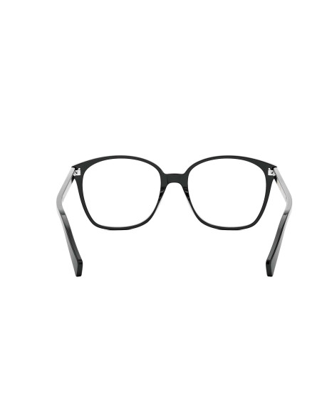 Celine occhiali da sole Donna  CL50115I 001 – Ottica Ricci Shop Online