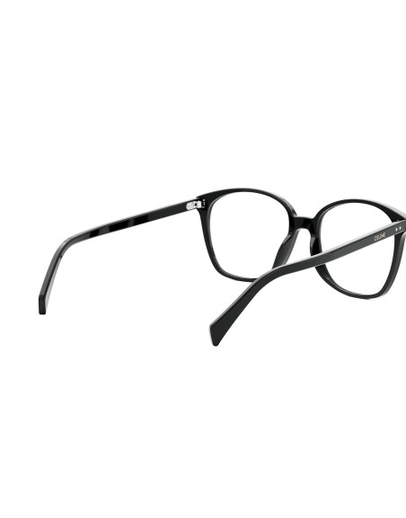 Celine occhiali da sole Donna  CL50115I 001 – Ottica Ricci Shop Online