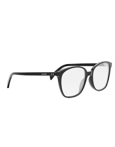 Celine occhiali da sole Donna  CL50115I 001 – Ottica Ricci Shop Online
