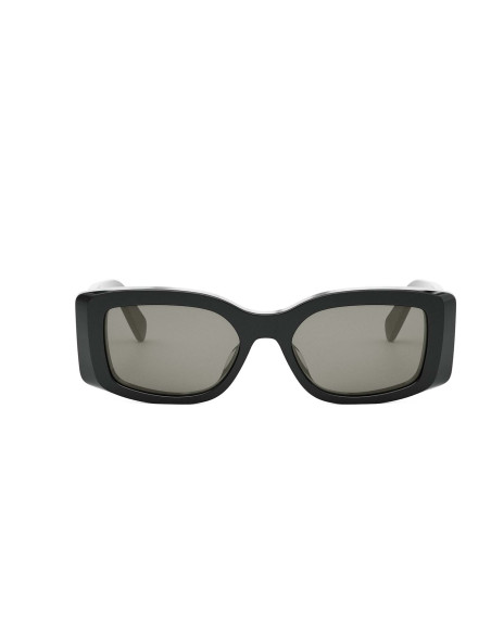 Occhiali da sole Celine CL40282U 01a - Ottica Ricci Shop Online