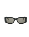 Occhiali da sole Celine CL40282U 01a - Ottica Ricci Shop Online