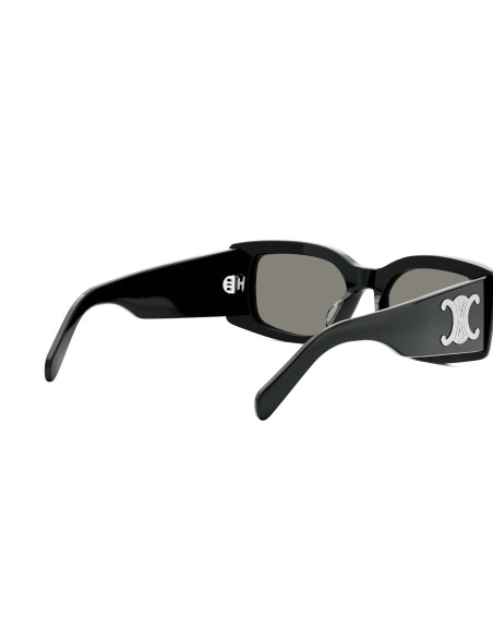 Occhiali da sole Celine CL40282U 01a - Ottica Ricci Shop Online