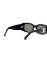 Occhiali da sole Celine CL40282U 01a - Ottica Ricci Shop Online