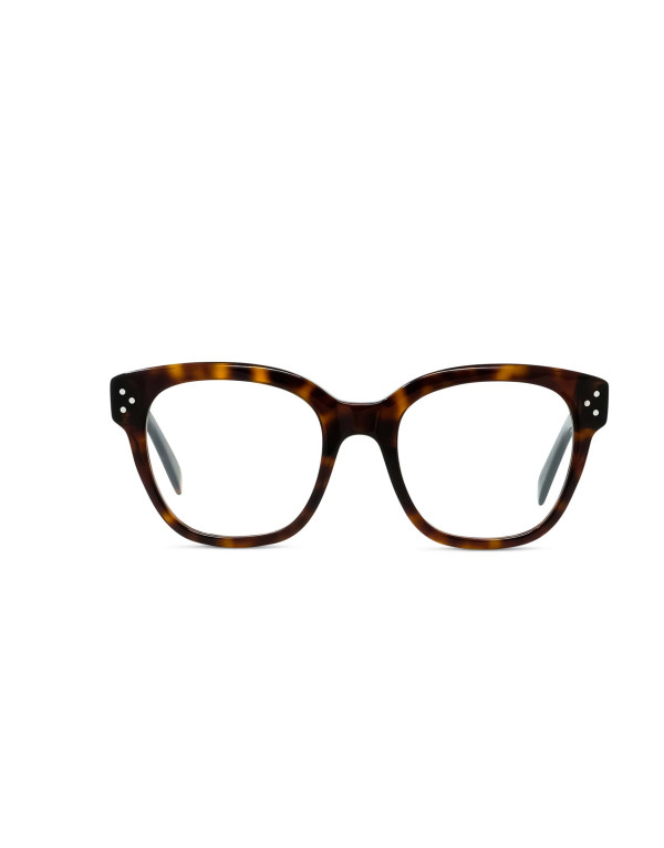 Occhiali da vista Celine CL50086I 054 – Ottica Ricci Shop Online