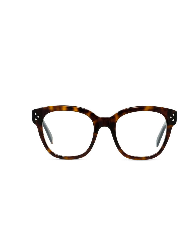 Occhiali da vista Celine CL50086I 054 – Ottica Ricci Shop Online