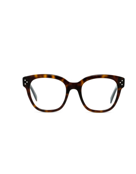 Occhiali da vista Celine CL50086I 054 – Ottica Ricci Shop Online