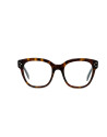 Occhiali da vista Celine CL50086I 054 – Ottica Ricci Shop Online