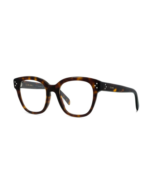 Occhiali da vista Celine CL50086I 054 – Ottica Ricci Shop Online