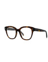 Occhiali da vista Celine CL50086I 054 – Ottica Ricci Shop Online