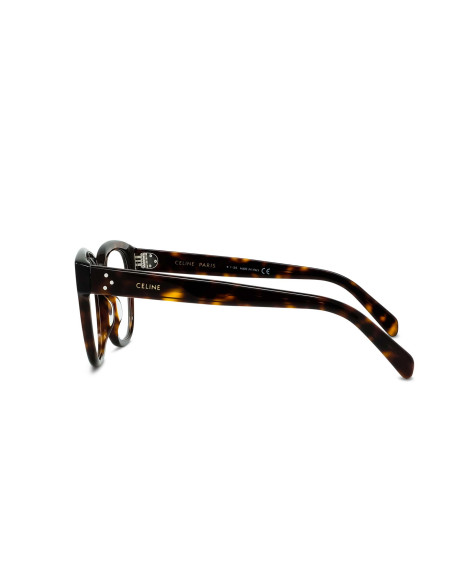 Occhiali da vista Celine CL50086I 054 – Ottica Ricci Shop Online