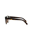 Occhiali da vista Celine CL50086I 054 – Ottica Ricci Shop Online