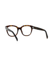Occhiali da vista Celine CL50086I 054 – Ottica Ricci Shop Online