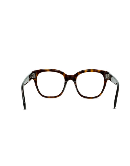 Occhiali da vista Celine CL50086I 054 – Ottica Ricci Shop Online