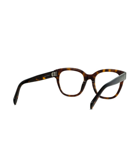 Occhiali da vista Celine CL50086I 054 – Ottica Ricci Shop Online