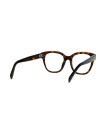 Occhiali da vista Celine CL50086I 054 – Ottica Ricci Shop Online