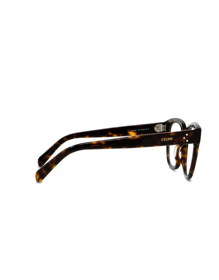 Occhiali da vista Celine CL50086I 054 – Ottica Ricci Shop Online