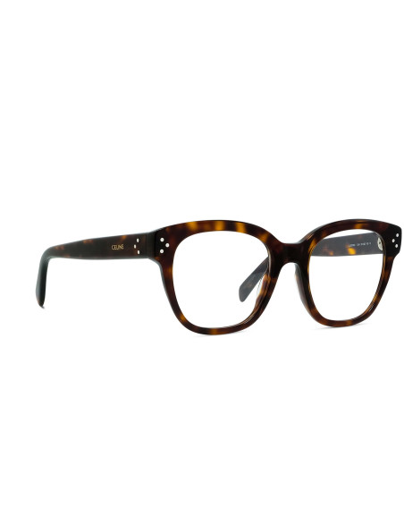 Occhiali da vista Celine CL50086I 054 – Ottica Ricci Shop Online