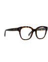 Occhiali da vista Celine CL50086I 054 – Ottica Ricci Shop Online